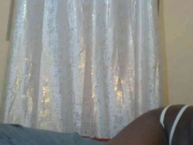 Shantell