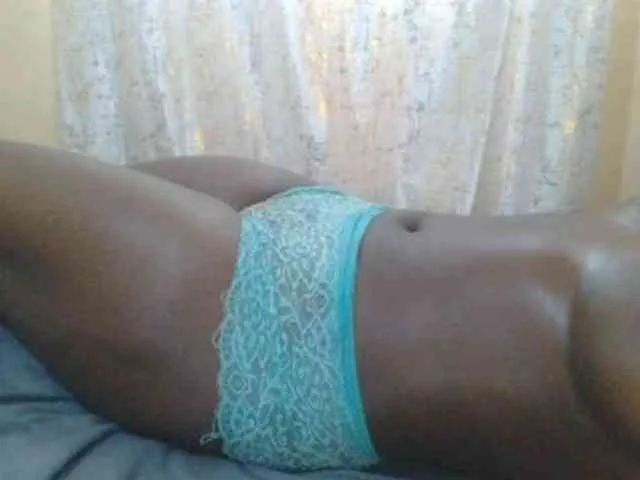 Shantell