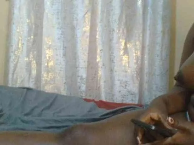 Shantell