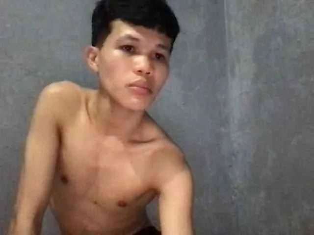 crazyasiantwink