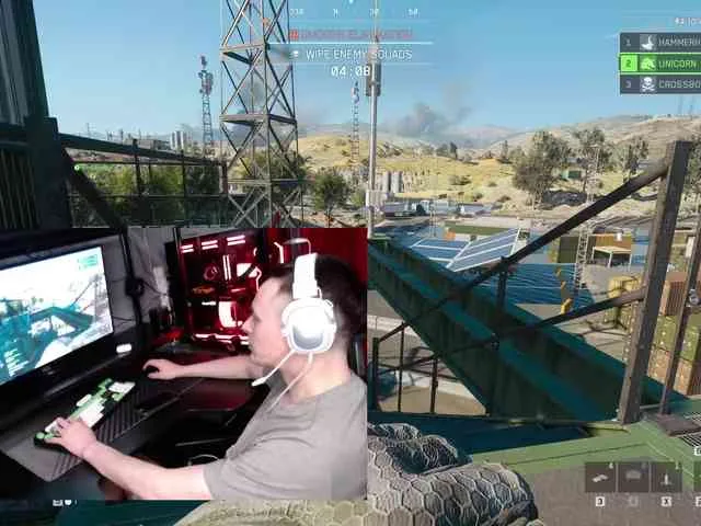Gamer777Denis