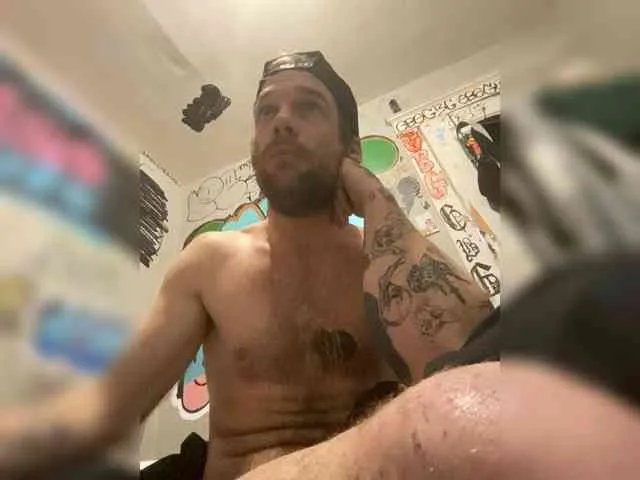 Gothboyplzty