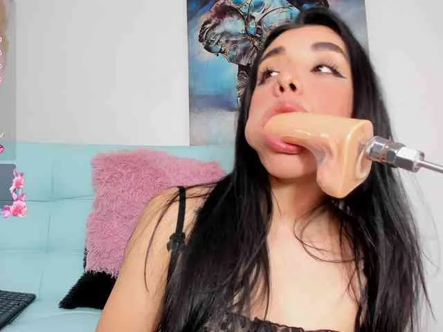 IamEngell