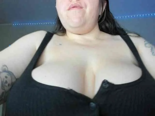 UkraineGirl