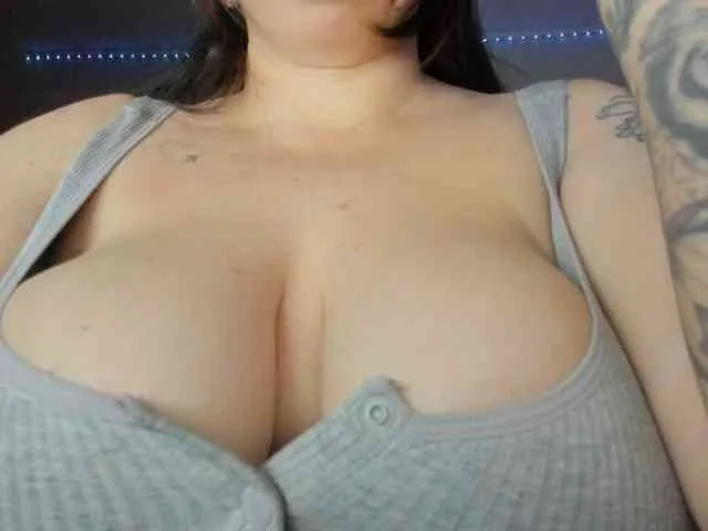 UkraineGirl