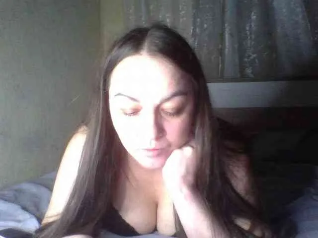 Kissy1111111