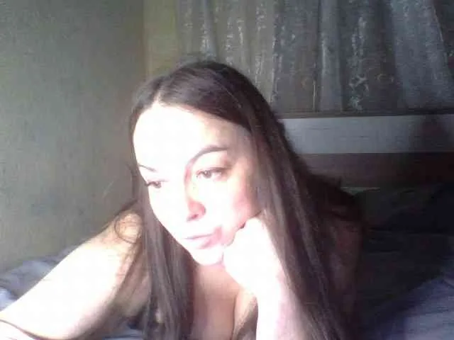 Kissy1111111
