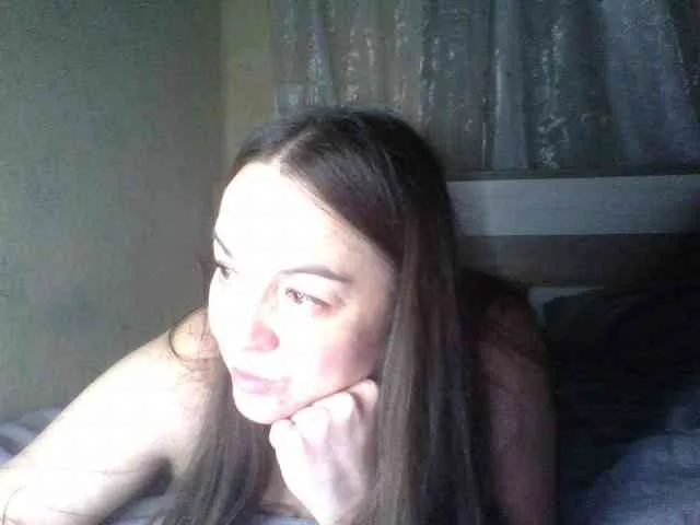 Kissy1111111