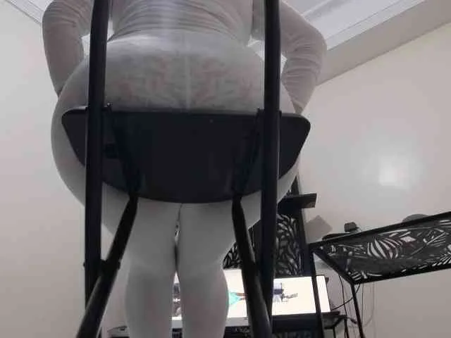 PreciousMoan