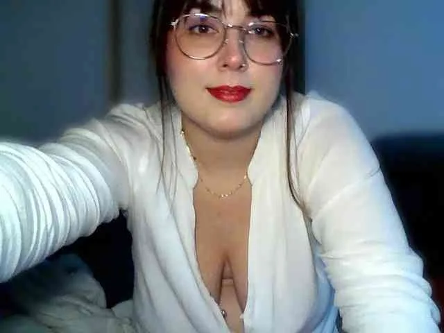 ClaraLove