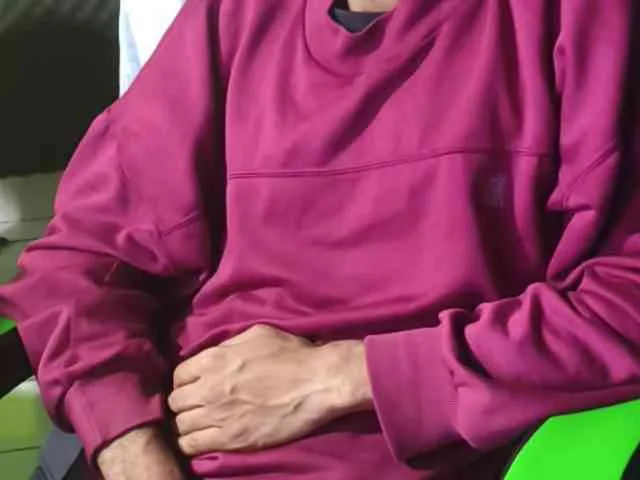 DONDIEGOLATINO123