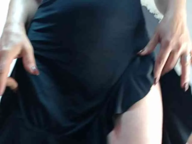 teasexpert4444