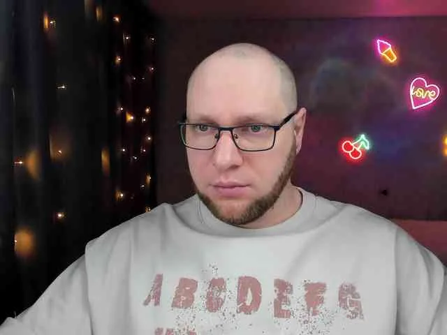 Viktor_Smirnov
