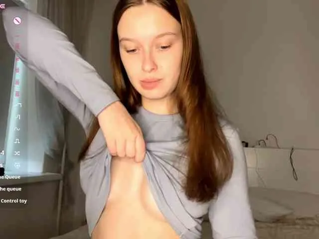 HanaHaeussler