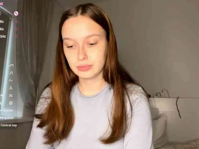 HanaHaeussler