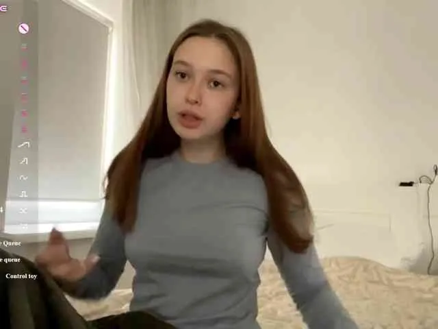 HanaHaeussler