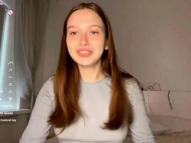 HanaHaeussler