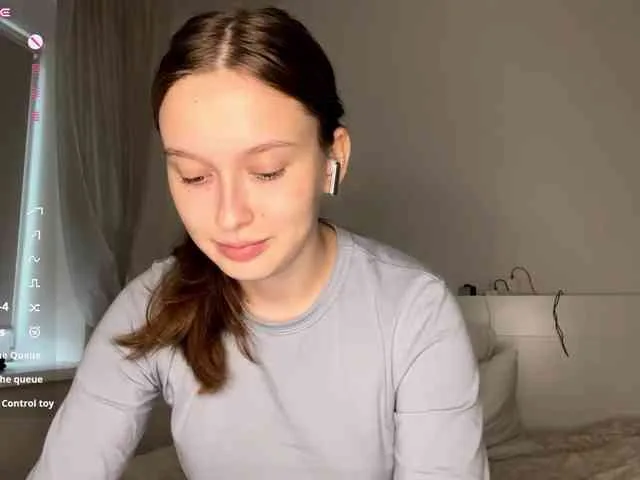 HanaHaeussler
