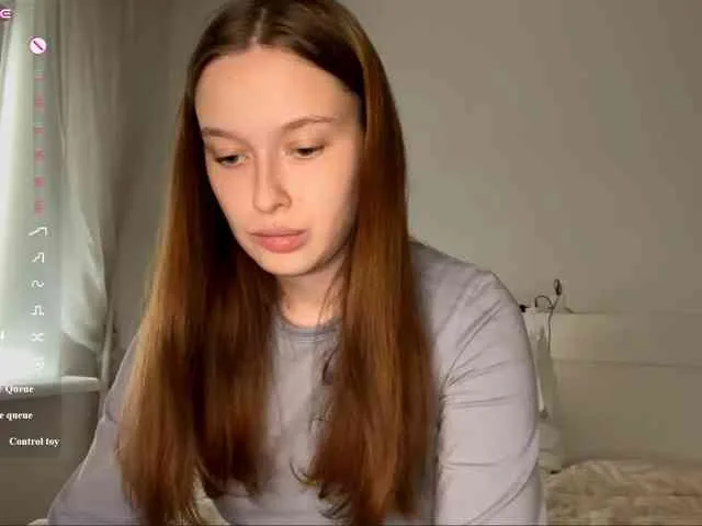 HanaHaeussler