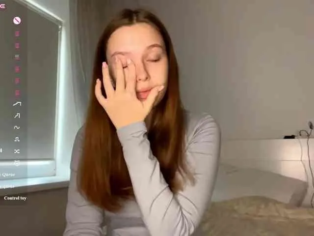 HanaHaeussler