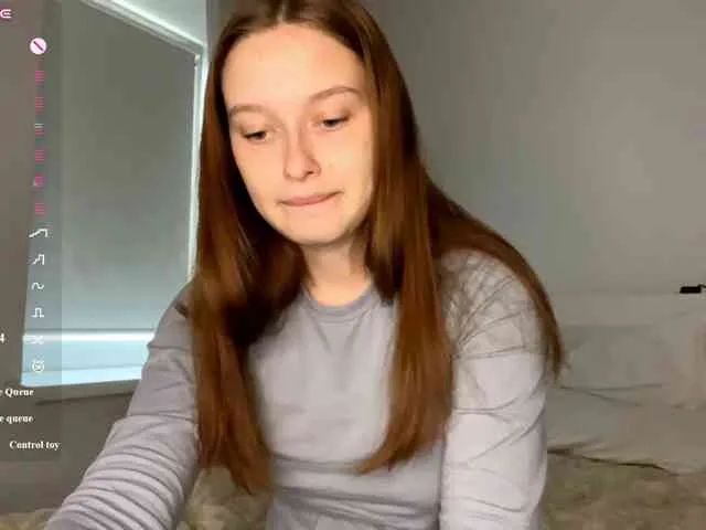 HanaHaeussler