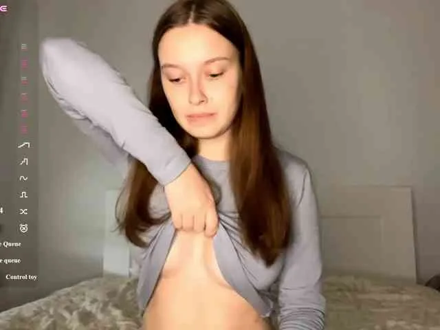 HanaHaeussler