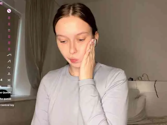 HanaHaeussler