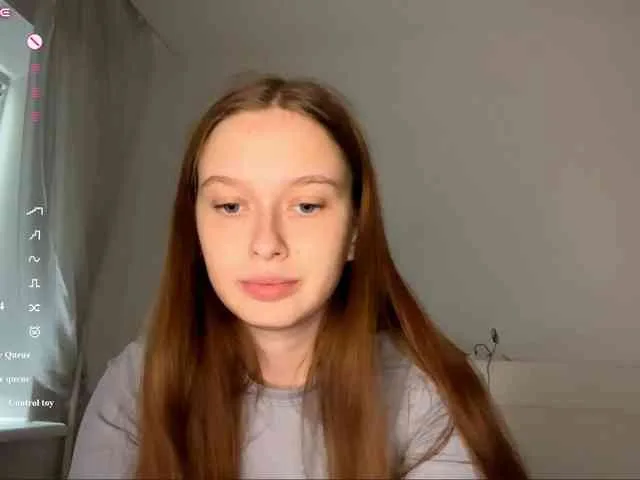 HanaHaeussler