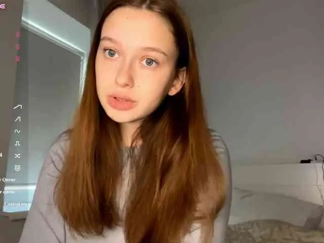 HanaHaeussler