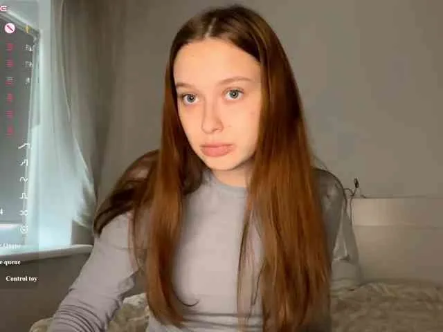 HanaHaeussler
