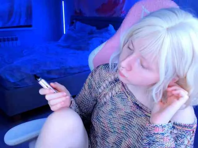 Eva_Sinner