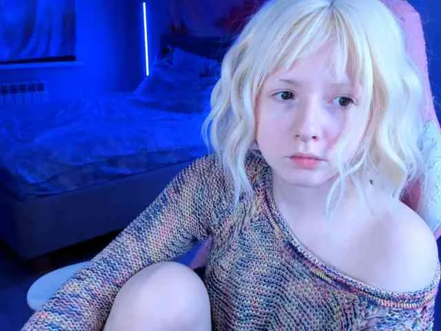 Eva_Sinner