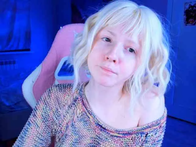 Eva_Sinner