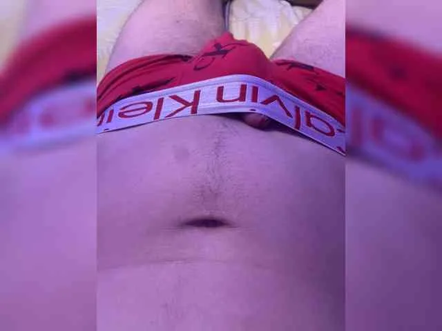Astik28mmm