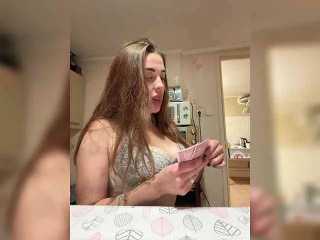 Hornycoooooouple