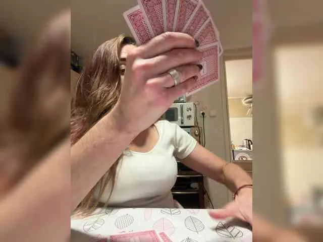 Hornycoooooouple