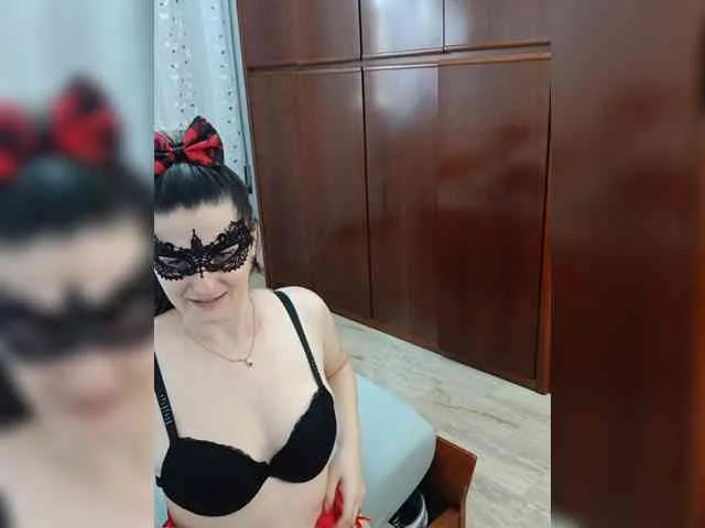 elina94p