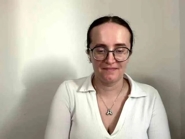 SofiaPleasure