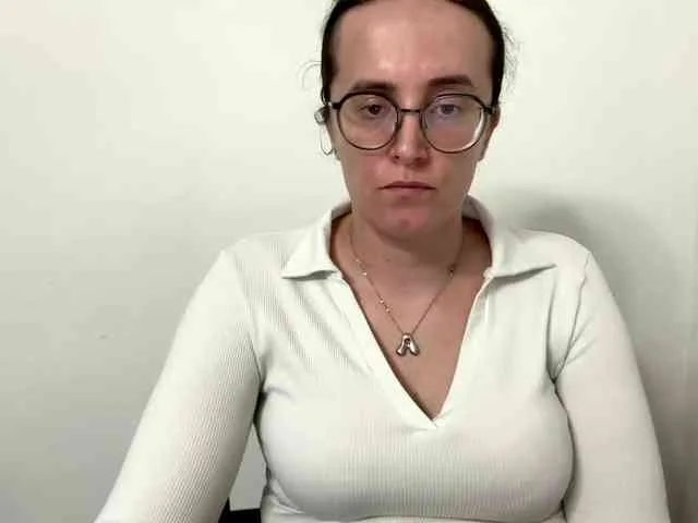 SofiaPleasure
