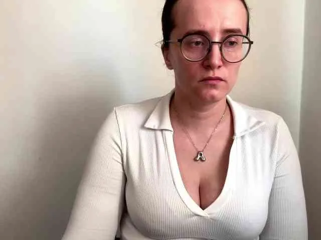 SofiaPleasure