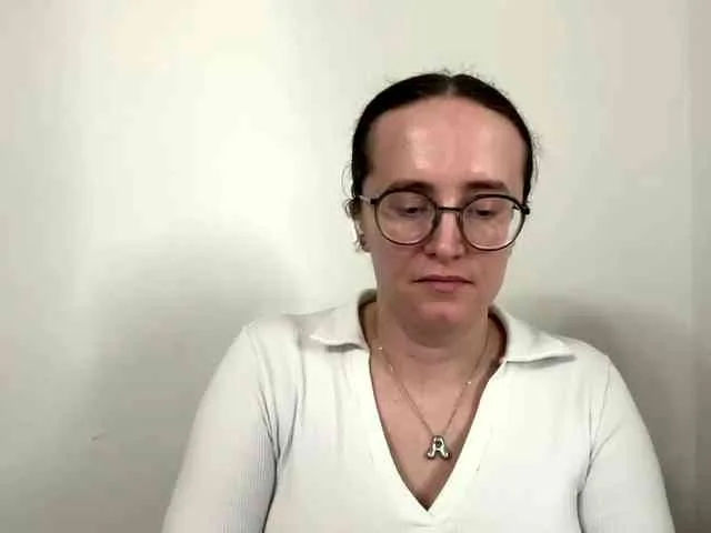 SofiaPleasure