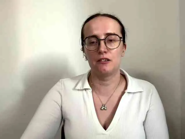 SofiaPleasure