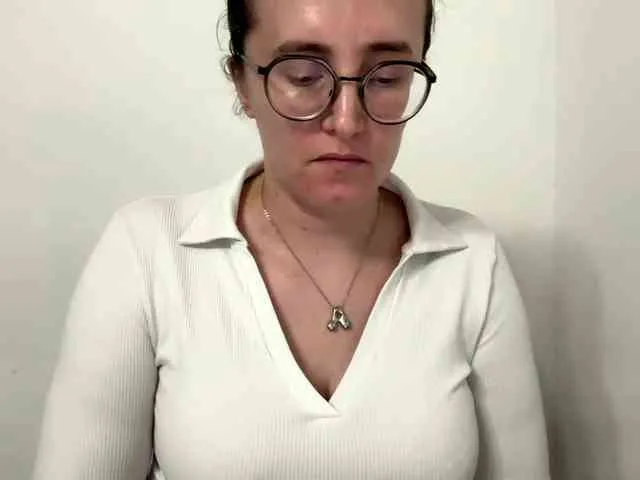 SofiaPleasure