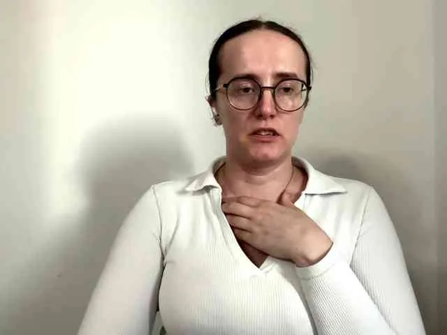 SofiaPleasure