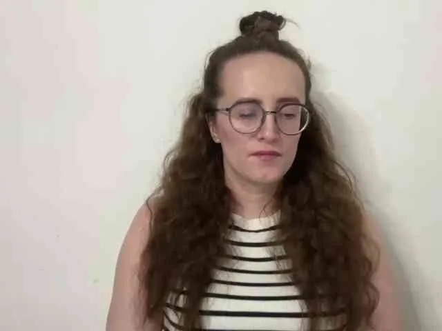 SofiaPleasure