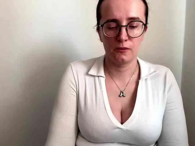 SofiaPleasure