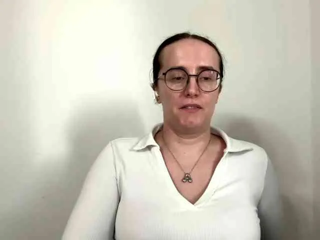 SofiaPleasure