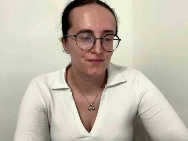 SofiaPleasure