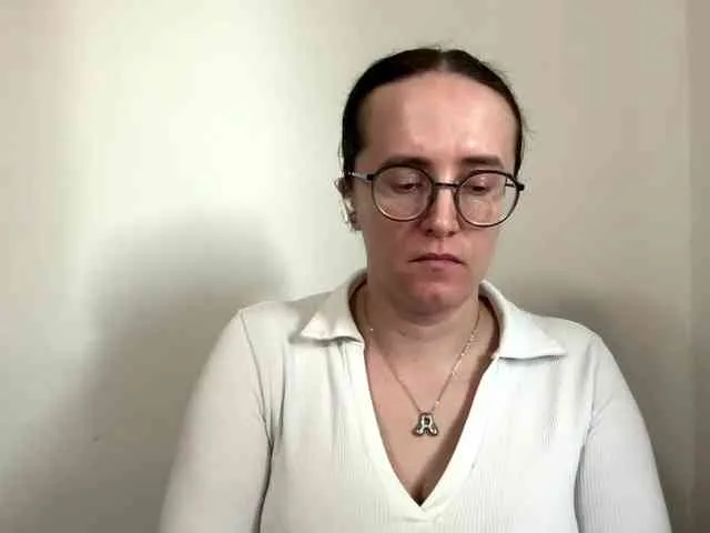 SofiaPleasure