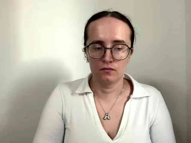 SofiaPleasure